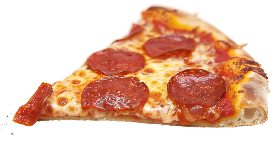 Mr. Mario’s Takeaway Lochore Pizza