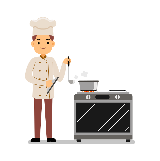 Mr. Mario’s Takeaway Lochore