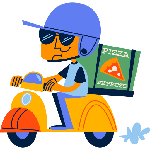 Mr. Mario’s Takeaway Lochore